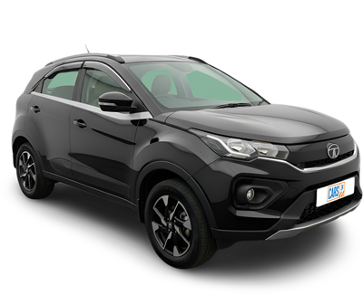 Tata NEXON-img